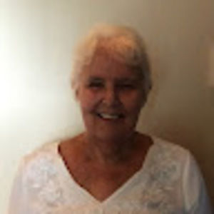 Meet your Posher, Dolores